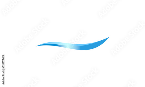 Free Download water wave elegant - GFXLoad