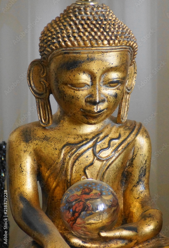 buddha buddha