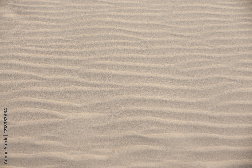 sand waves sand waves