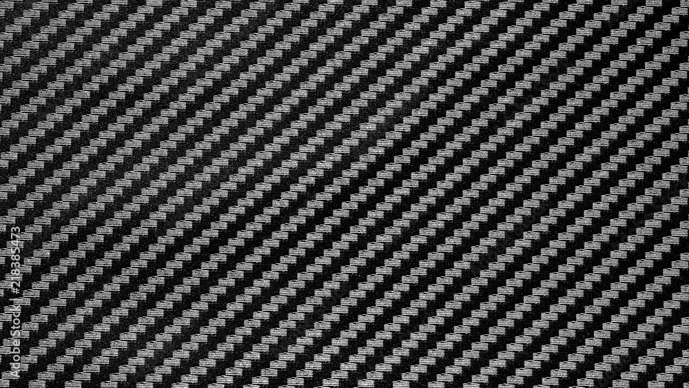 grey carbon fiber composite raw material background Stock Photo Adobe