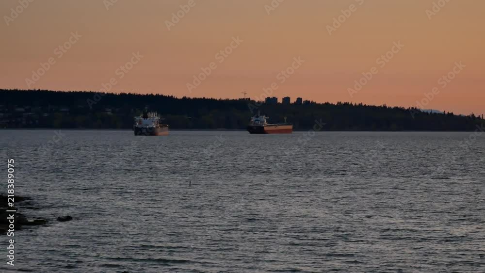 Vancouver BC Canada | Stanley Park Vancouver BC Canada | Stanley Park