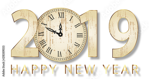 2019