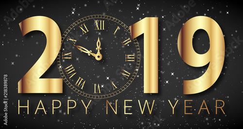 2019