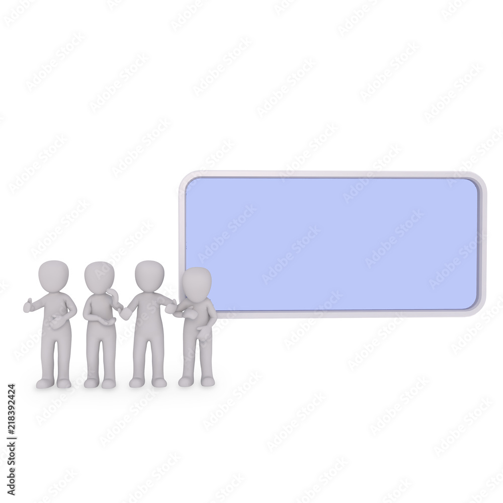 white and plain education board white and plain education board