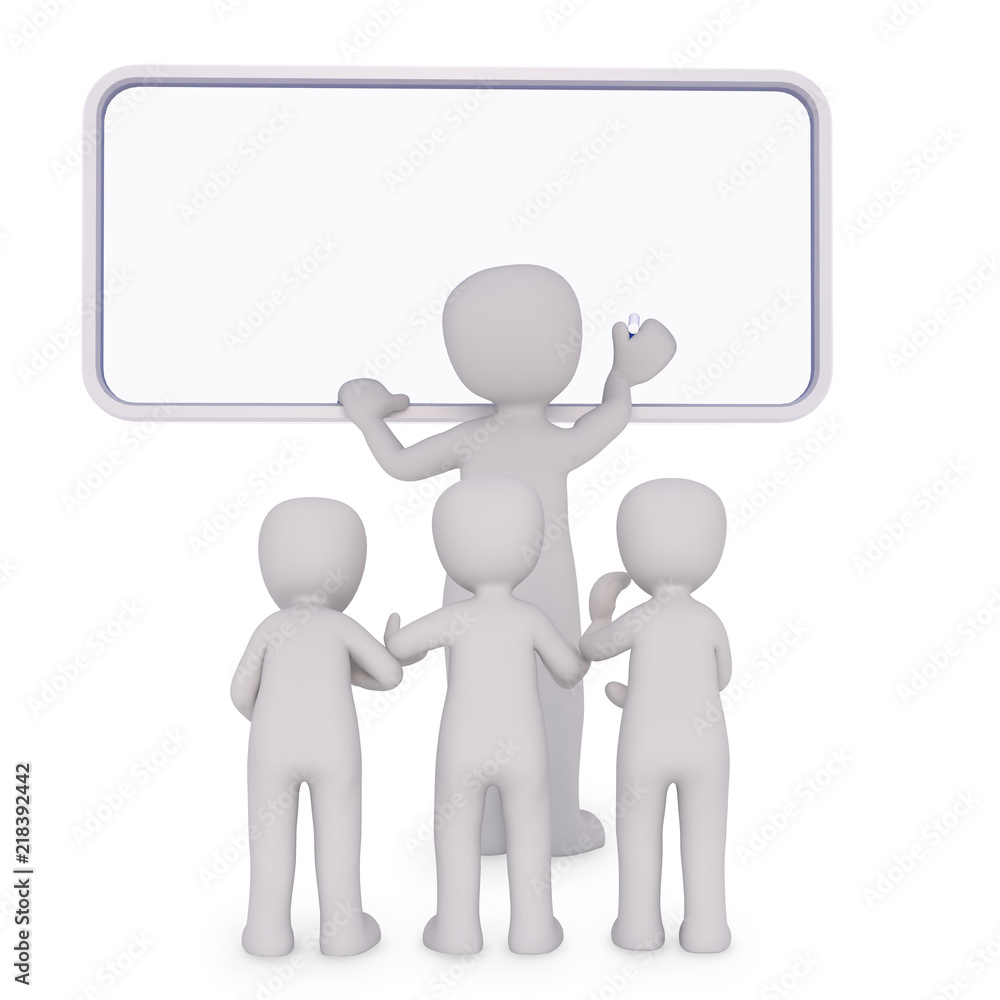 white and plain education board white and plain education board