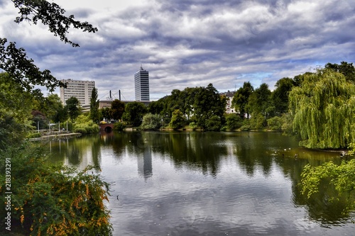 GERMANY
