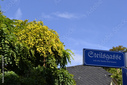 ALEMANIA