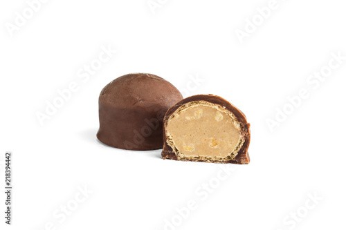 Bom Bom