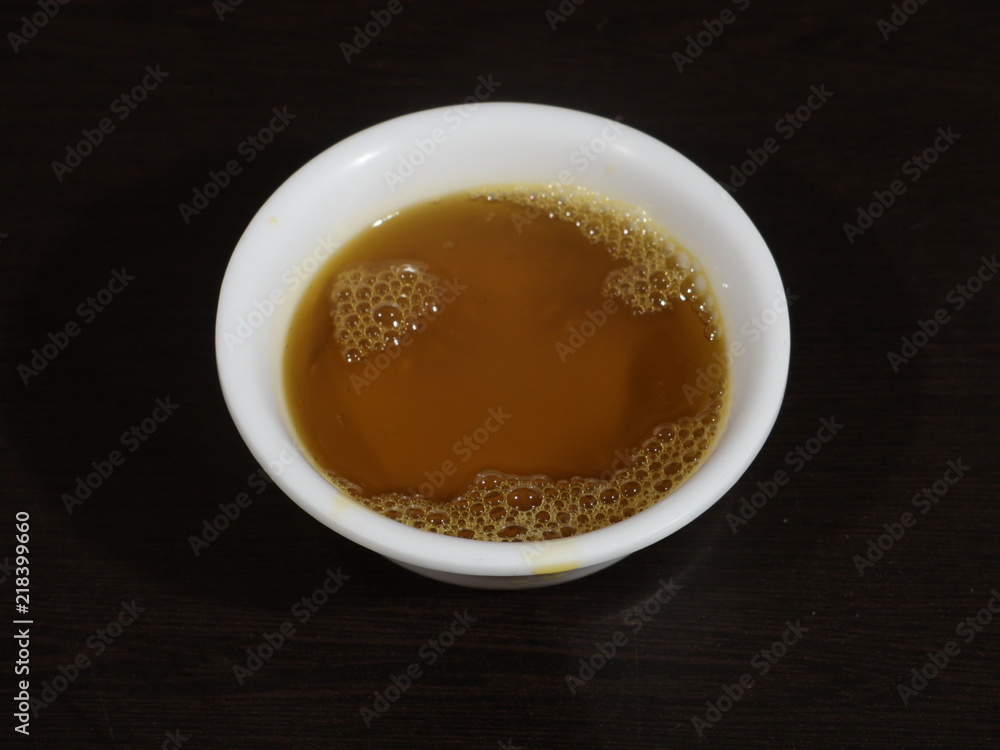 Indian Brown Mustard Seeds and oil,Yellow Mustard Seeds and oil,Close up of brown mustard seed,with its extracted oil on a brown wooden surface in dark Gothic colors.Its oil Boosts Cardiac Health,Bene Indian Brown Mustard Seeds and oil,Yellow Mustard Seeds and oil,Close up of brown mustard seed,with its extracted oil on a brown wooden surface in dark Gothic colors.Its oil Boosts Cardiac Health,Bene