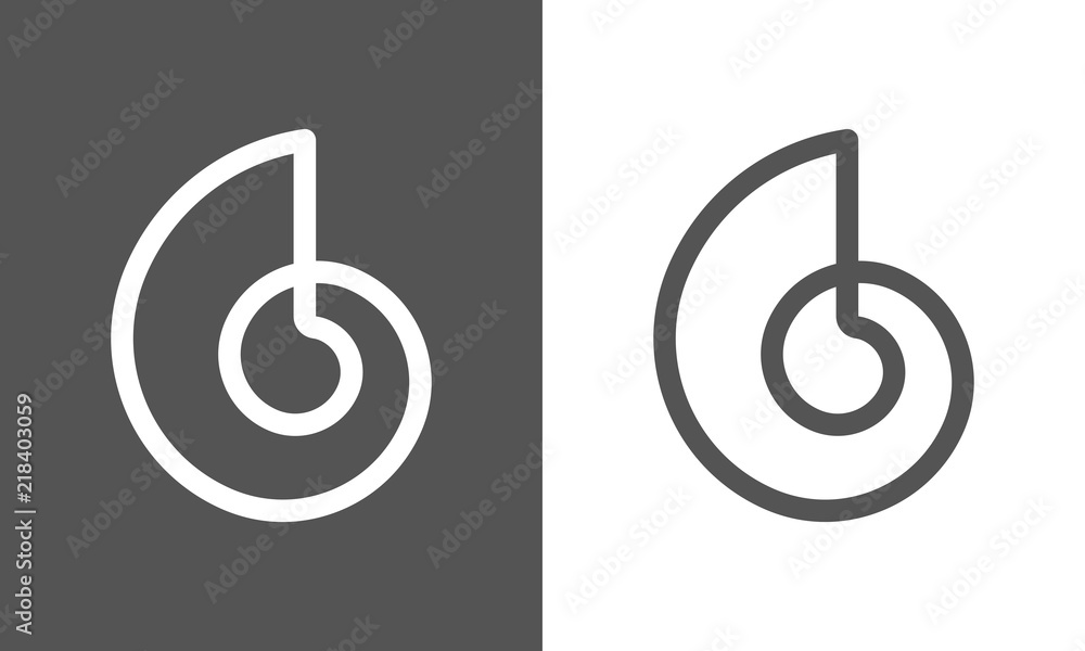 nautilus copy nautilus copy