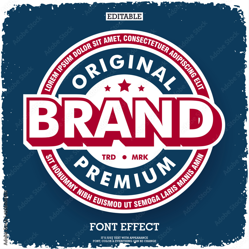 Original Brand company with premium quality Original Brand company with premium quality