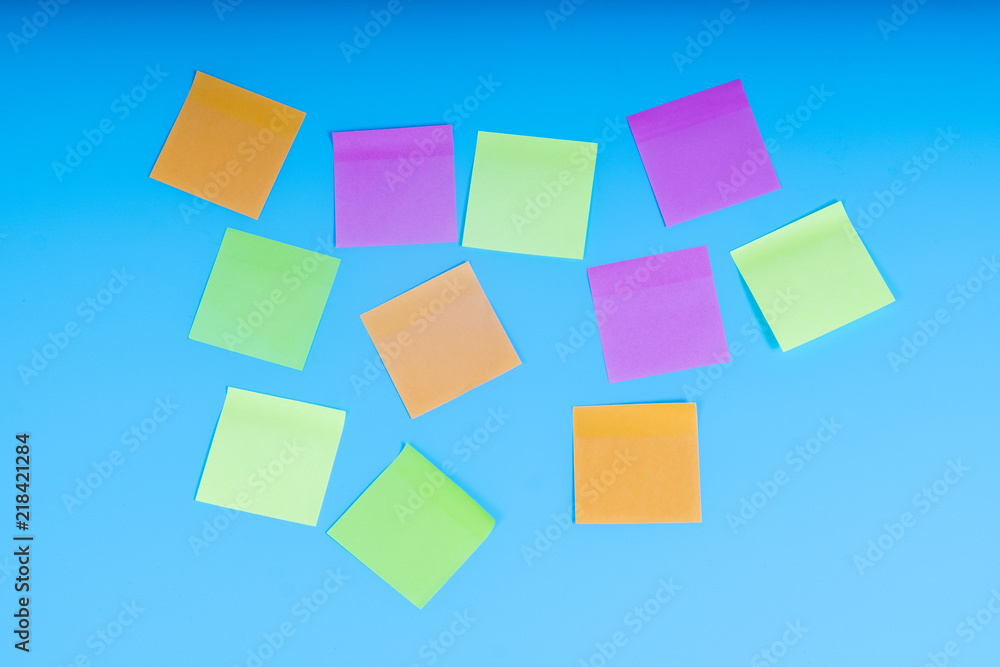 work reminders post it work reminders post it