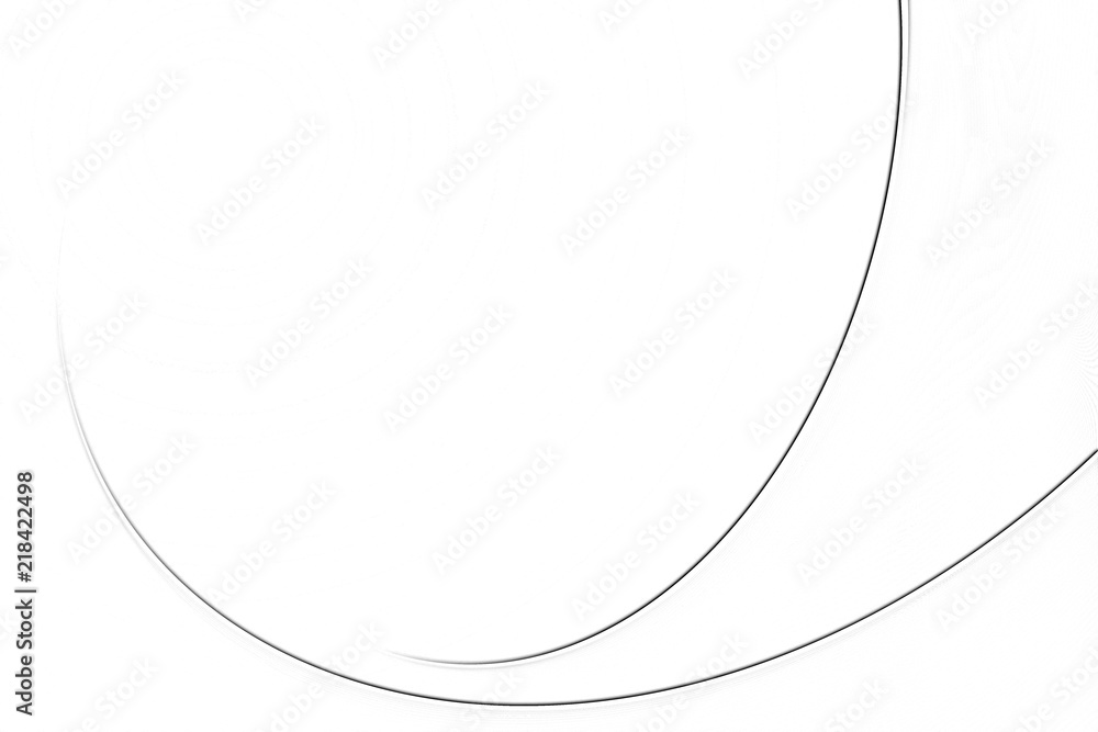 Abstract sketch black white monochrome background like pencil draft on a white canvas using stroke and contrast Abstract sketch black white monochrome background like pencil draft on a white canvas using stroke and contrast