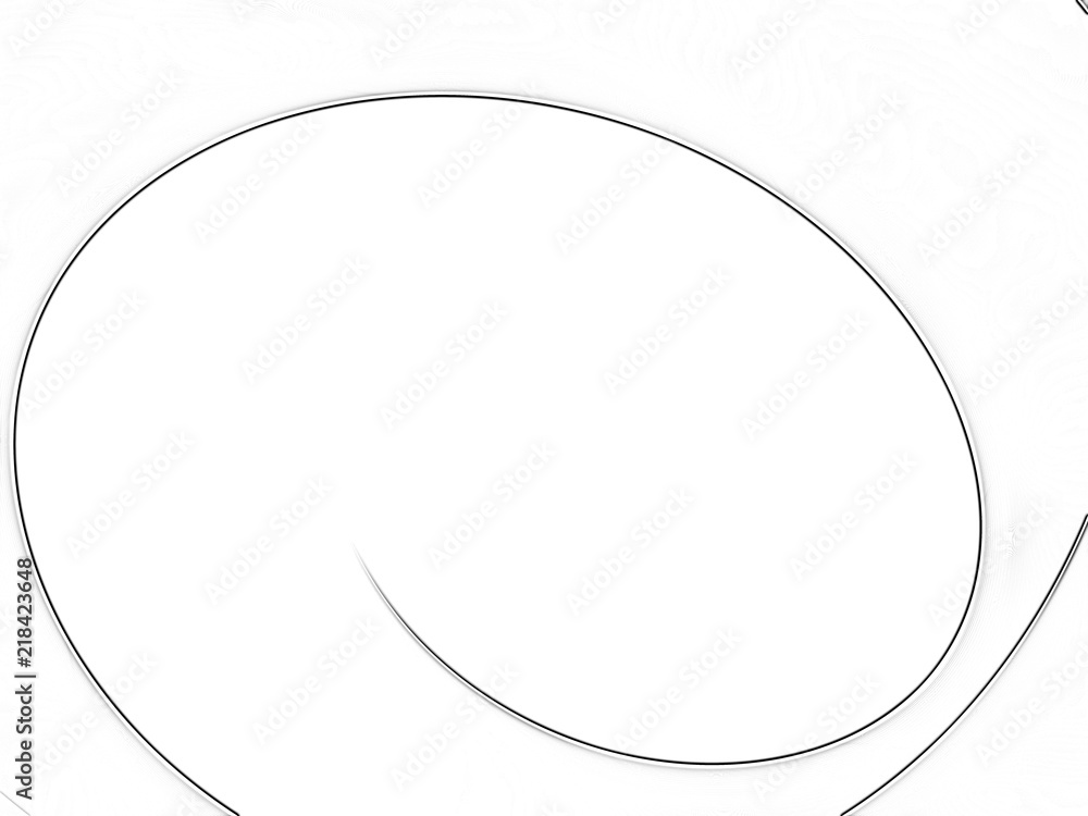Simple abstract background Simple abstract background