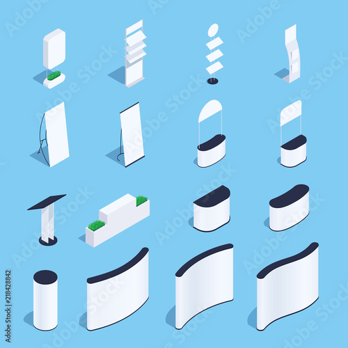3d office furniture.