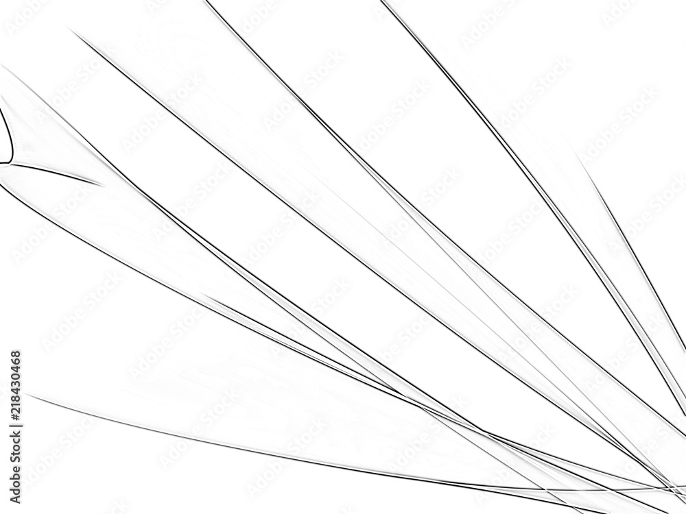 Beautiful business background great for presentation of your work