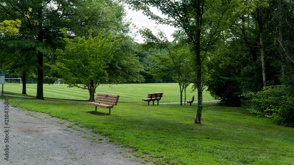 Landscape Landscape