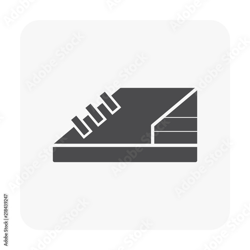 bike part icon