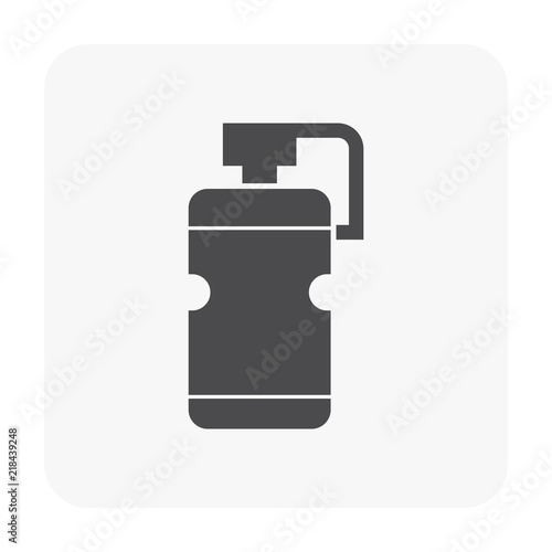 bike part icon