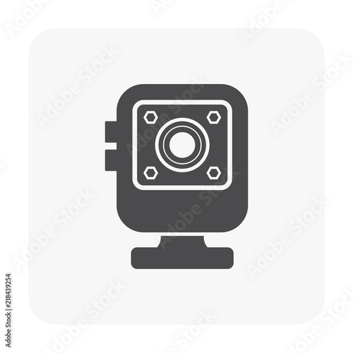 bike part icon