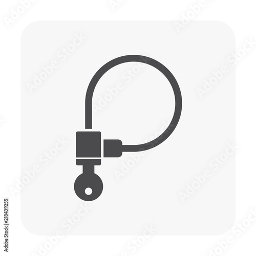 bike part icon