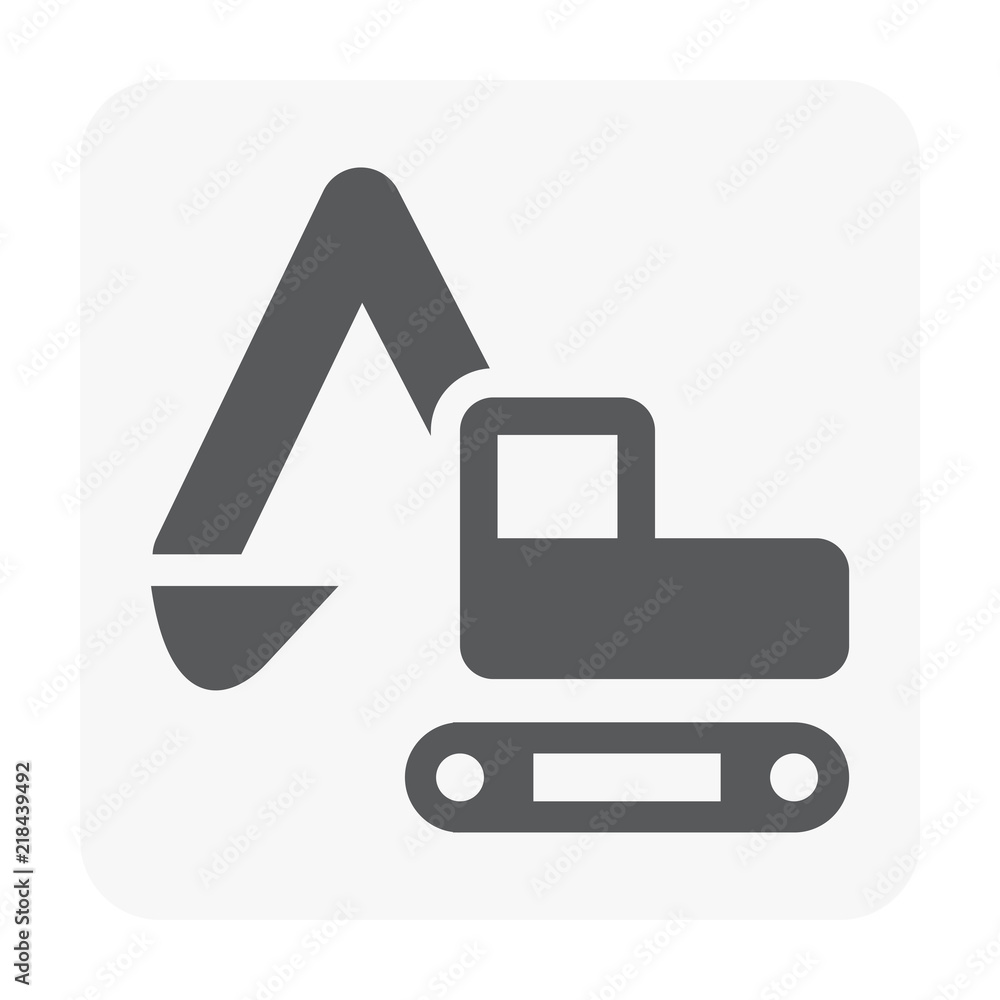 construction icon black construction icon black