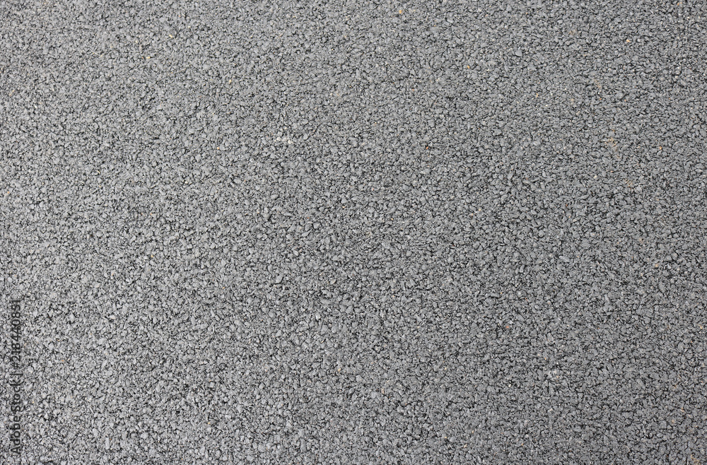 new asphalt road texture new asphalt road texture