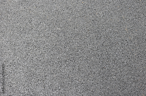 new asphalt road texture 