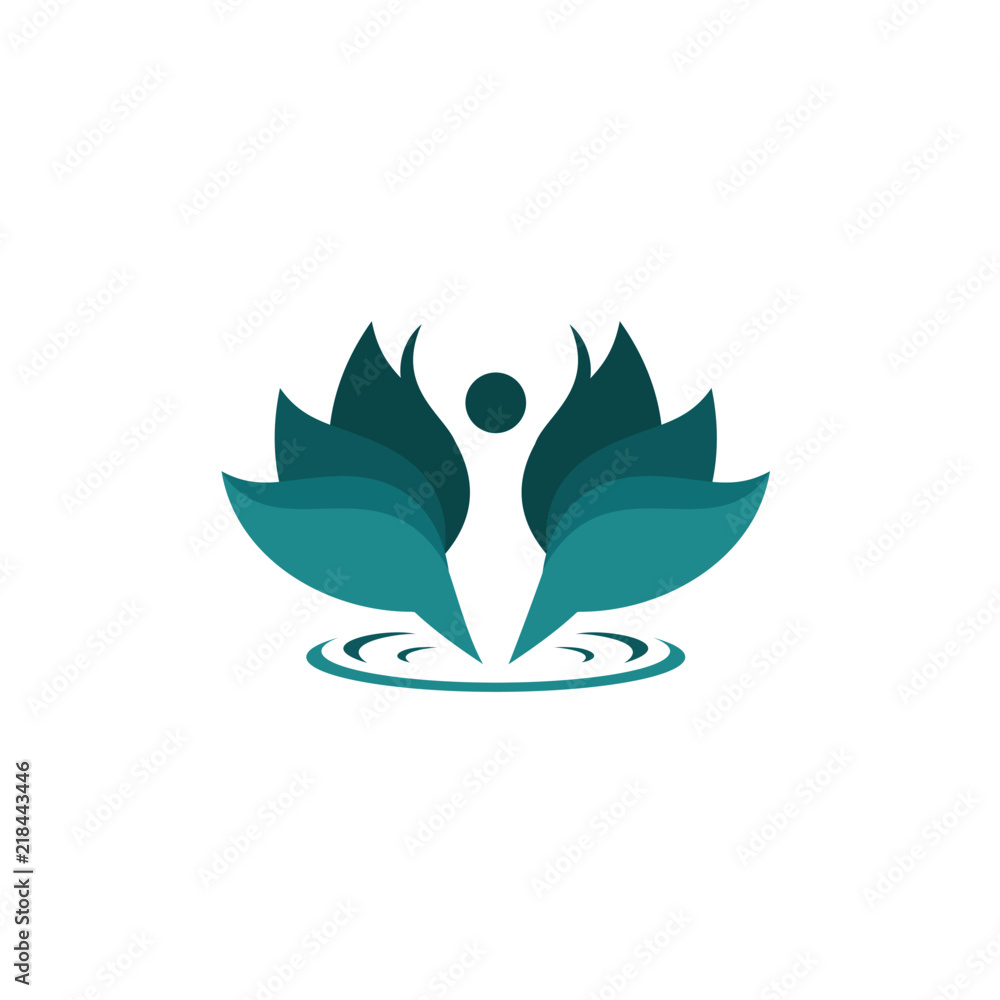 Women Health Logo Template Designs Women Health Logo Template Designs