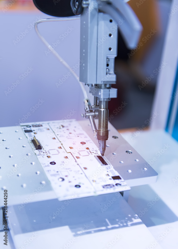 soldering iron tips of automated manufacturing soldering and assembly pcb board soldering iron tips of automated manufacturing soldering and assembly pcb board