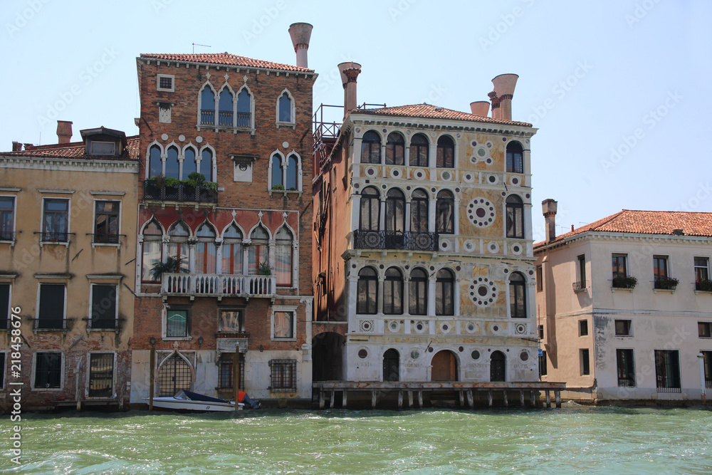 Venedig