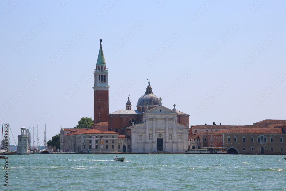 Venedig Venedig