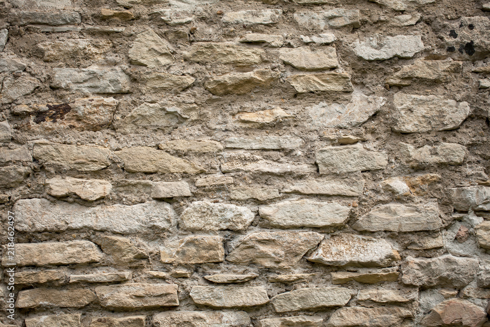 texture of stone. texture of stone.