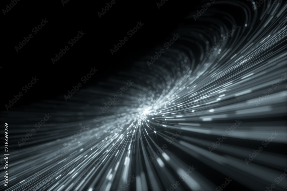 3d Rendering abstract background concept.Valleys and mountains. Geography concept. vortex backdrop. Space surface. 3d Rendering abstract background concept.Valleys and mountains. Geography concept. vortex backdrop. Space surface.