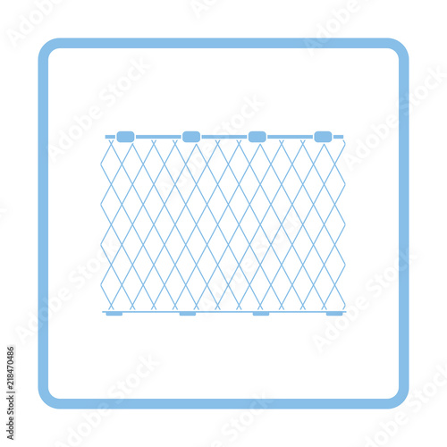 Icon of Fishing net