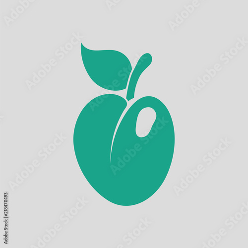 Icon of Plum