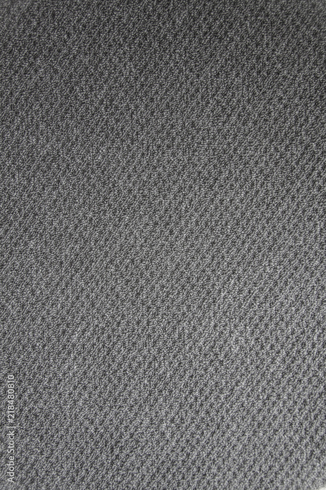 carpet texture carpet texture