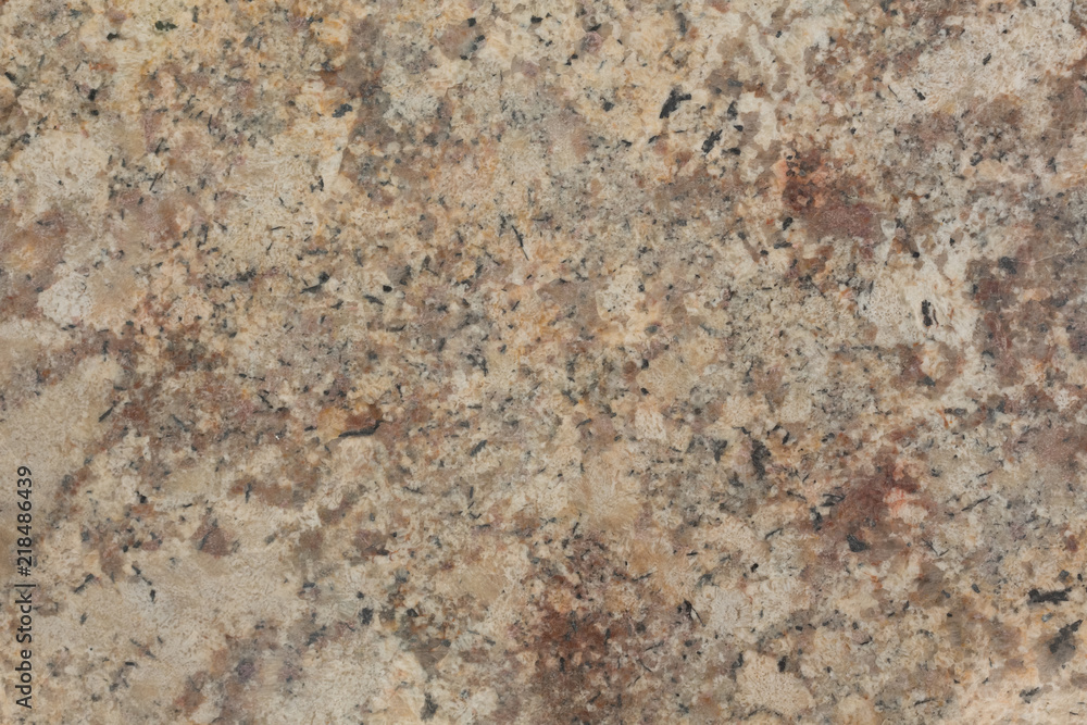 Perfectly granite background for your new interior. Perfectly granite background for your new interior.