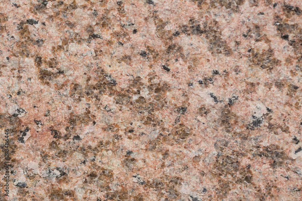 Ideal granite texture for your individual interior. Ideal granite texture for your individual interior.