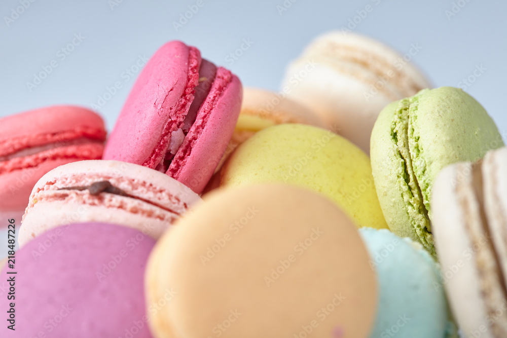 tasty macaroons tasty macaroons
