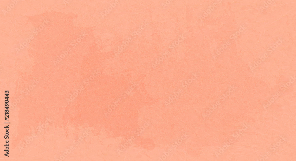 Vivid scratched background with spots of paint. Grunge illustration of abstract, textured backdrop with marble paper effect. Perfect for your text and other design elements. Horizontal orientation. Vivid scratched background with spots of paint. Grunge illustration of abstract, textured backdrop with marble paper effect. Perfect for your text and other design elements. Horizontal orientation.