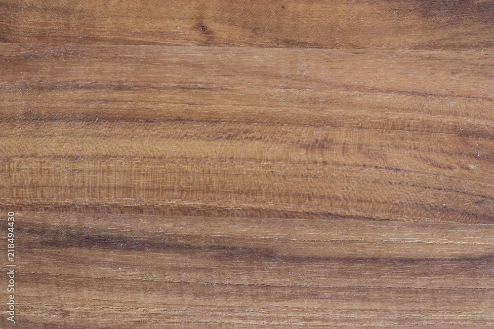 Fototapeta premium Wood is a porous and fibrous structural tissue found in the stems and roots of trees and other woody plants. It is an organic material, a natural composite of cellulose fibers that are strong