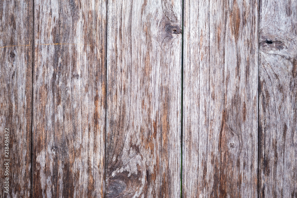 wood texture background.