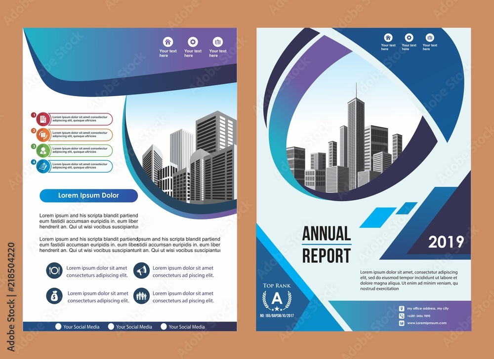 creative cover, layout, brochure, magazine, catalog, flyer for event with infographic creative cover, layout, brochure, magazine, catalog, flyer for event with infographic