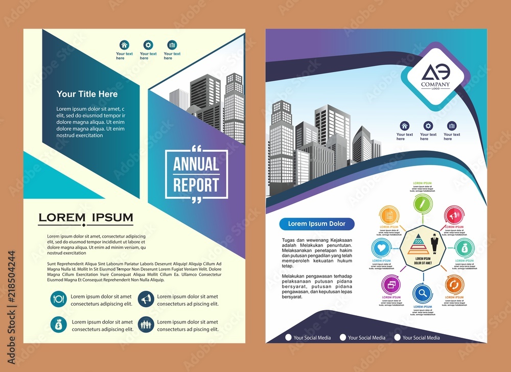 creative cover, layout, brochure, magazine, catalog, flyer for event with infographic creative cover, layout, brochure, magazine, catalog, flyer for event with infographic