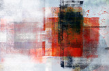 Contemporary Multimedia Abstract Background