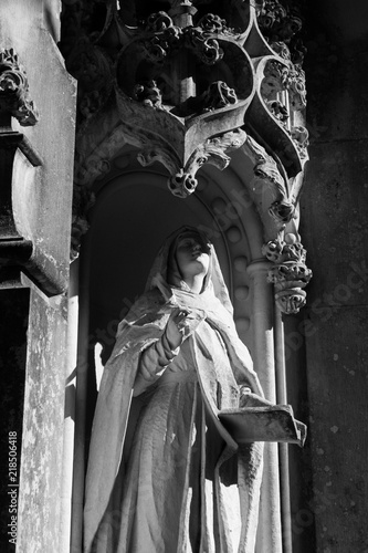 Detalles Quinta de Regaleira Portugal