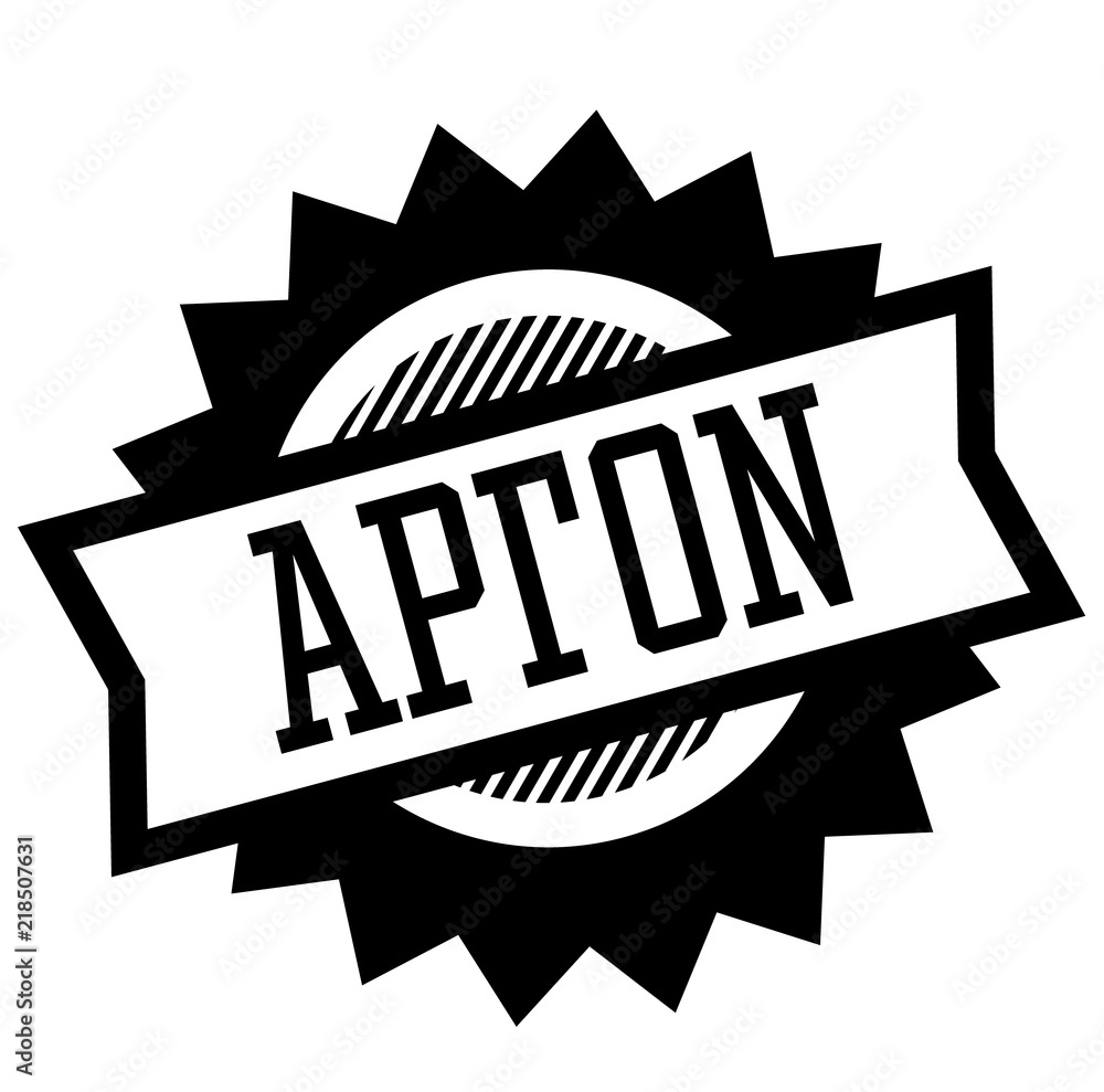 argon black stamp argon black stamp