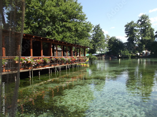nature from macedonia