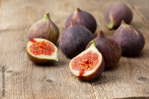 figs